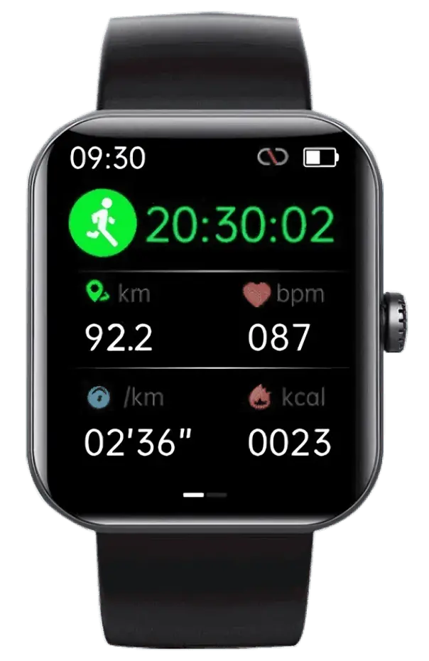 buy now Aptofit TrackPro