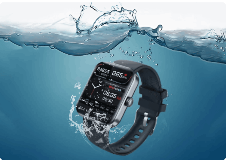 what is Aptofit TrackPro