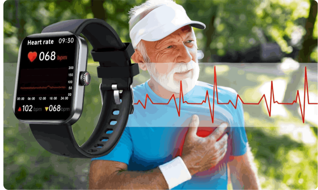 How to use Aptofit TrackPro